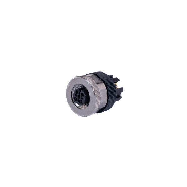 Grundfos 7.5HP (Detergent) Kit